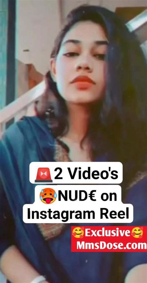 nude influencer leaks|Leaked Nudes